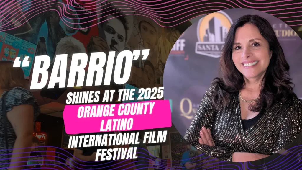 Barrio-the-movie-with-Jackie-Torres