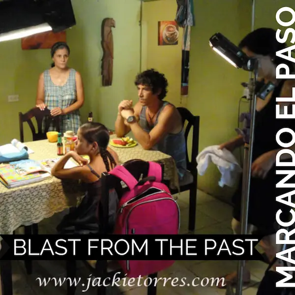 Blast-from-the-past-with-Jenna-Ortega-Jackie-Torres-and-Oscar-Jaenada