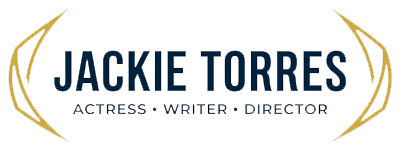 JT_Logo.png