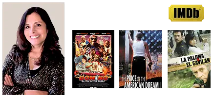 Logo-International-Movie-Data-Base-of-Jackie-Torres