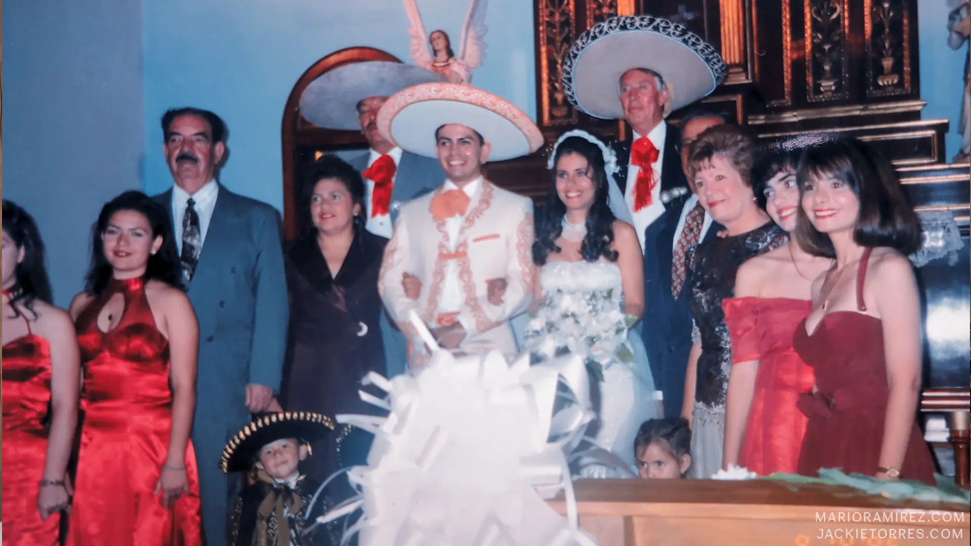 MIsa_Familiy