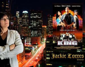 East_LA_King_Director_Jackie-Torres